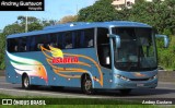 Asabela Transportes e Turismo 2050 na cidade de Salvador, Bahia, Brasil, por Andrey Gustavo. Número da foto: #12705267.