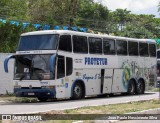 Protetur Viagens e Turismo 3D38 na cidade de Parnamirim, Rio Grande do Norte, Brasil, por Joao Paulo Nascimento Silva. Número da foto: #12705185.