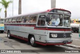 Centauro Turismo 900 na cidade de Barueri, São Paulo, Brasil, por George Miranda. Número da foto: #:id.