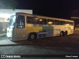 Viação Itapemirim  na cidade de Governador Valadares, Minas Gerais, Brasil, por Bruno Campos. Número da foto: #12702657.