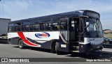 Vilas Boas 779 na cidade de Campinas, São Paulo, Brasil, por Sérgio de Sousa Elias. Número da foto: #12704933.