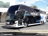 Empresa de Ônibus Nossa Senhora da Penha 59050 na cidade de Rio de Janeiro, Rio de Janeiro, Brasil, por Gabriel Henrique Lima. Número da foto: #12705849.