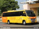 Strada Turismo 2060 na cidade de Teresina, Piauí, Brasil, por João Victor. Número da foto: #12705186.