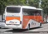 Rio´s Rent a Car 6235 na cidade de Maceió, Alagoas, Brasil, por Müller Peixoto. Número da foto: #12705328.