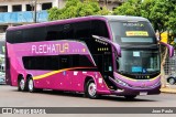 Flechatur 2024 na cidade de Cascavel, Paraná, Brasil, por Joao Paulo. Número da foto: #12705129.