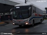 Expresso de Prata 461385 na cidade de Praia Grande, São Paulo, Brasil, por Jean Gu. Número da foto: #12704873.