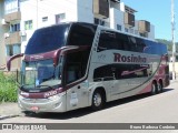 Rosinha Turismo 25000 na cidade de Florianópolis, Santa Catarina, Brasil, por Bruno Barbosa Cordeiro. Número da foto: #12703879.