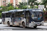 BH Leste Transportes > Nova Vista Transportes > TopBus Transportes 21189 na cidade de Belo Horizonte, Minas Gerais, Brasil, por Wesley C. Souza. Número da foto: #12704414.