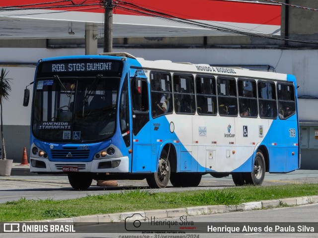 Cooperatas 169 na cidade de Campinas, São Paulo, Brasil, por Henrique Alves de Paula Silva. Número da foto: #12706533.