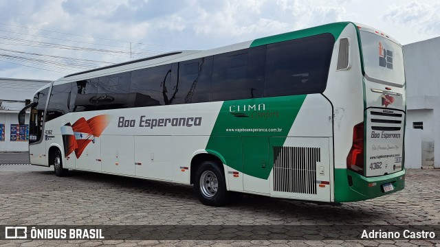 Comércio e Transportes Boa Esperança 4362 na cidade de Belém, Pará, Brasil, por Adriano Castro. Número da foto: #12708984.