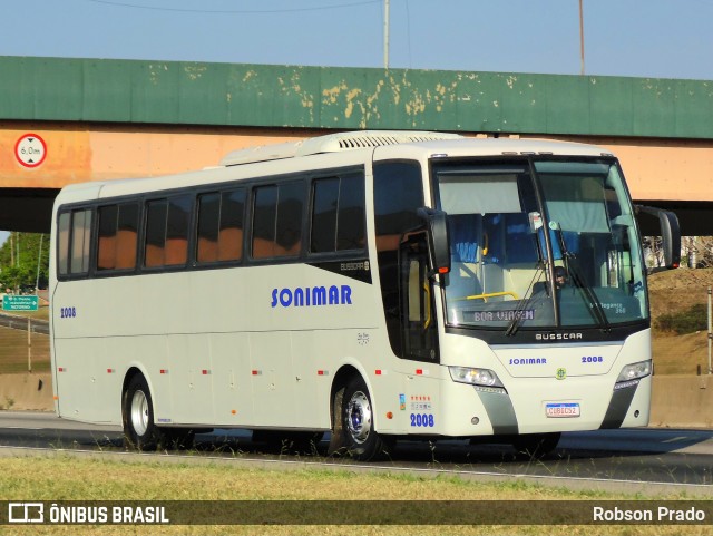 Sonimar 2008 na cidade de São José dos Campos, São Paulo, Brasil, por Robson Prado. Número da foto: #12709336.