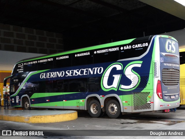 Guerino Seiscento 5824 na cidade de Goiânia, Goiás, Brasil, por Douglas Andrez. Número da foto: #12708205.