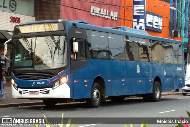 Sancetur - Sou Cubatão 25385 na cidade de Cubatão, São Paulo, Brasil, por Moiséis Inácio. Número da foto: #12707910.