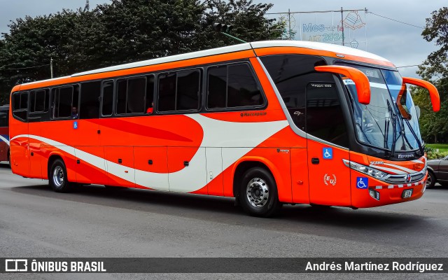 Empresarios Unidos de Puntarenas 35 na cidade de Mata Redonda, San José, San José, Costa Rica, por Andrés Martínez Rodríguez. Número da foto: #12708541.