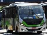 Transcooper > Norte Buss 1 6260 na cidade de São Paulo, São Paulo, Brasil, por Diego Silva. Número da foto: #12707262.