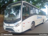 Agência de Viagens Pioneira 2280 na cidade de Porto Alegre, Rio Grande do Sul, Brasil, por Ryan Rodrigues. Número da foto: #12706898.