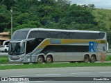 Ricardo Turismo 2024 na cidade de Ribeirão Vermelho, Minas Gerais, Brasil, por Ricardo Silva. Número da foto: #12707543.