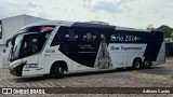 Comércio e Transportes Boa Esperança 4238 na cidade de Belém, Pará, Brasil, por Adriano Castro. Número da foto: #12708971.