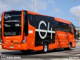 G4 Turismo 111 na cidade de Fortaleza, Ceará, Brasil, por Ivam Santos. Número da foto: #:id.