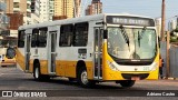 Empresa de Transportes Nova Marambaia AT-223 na cidade de Belém, Pará, Brasil, por Adriano Castro. Número da foto: #:id.