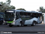 Viação Garcia 91201 na cidade de Paranavaí, Paraná, Brasil, por Robson Alves. Número da foto: #12709388.