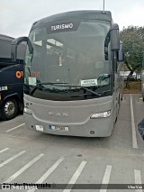 Vago Viagens SN na cidade de Fátima, Santarém, Portugal, por Vítor Vaz. Número da foto: #12707578.