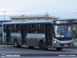 Rápido Campinas 32514 na cidade de Cajamar, São Paulo, Brasil, por Hércules Cavalcante. Número da foto: #12706647.