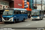 Sancetur - Sou Cubatão 25454 na cidade de Cubatão, São Paulo, Brasil, por Moiséis Inácio. Número da foto: #12707893.