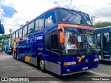 Transportadora Tamboré 1212 na cidade de Barueri, São Paulo, Brasil, por Victor Carioca. Número da foto: #:id.