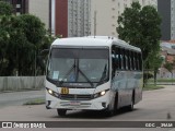 Fratelli Transporte e Turismo 413 na cidade de Curitiba, Paraná, Brasil, por GDC __39AM. Número da foto: #12708106.