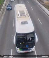 Planalto Transportes 3015 na cidade de São Paulo, São Paulo, Brasil, por Rômulo Santos. Número da foto: #:id.