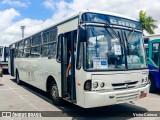 Ônibus Particulares 2111 na cidade de Barueri, São Paulo, Brasil, por Victor Carioca. Número da foto: #:id.