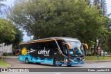 Cantur Turismo 5040 na cidade de Joinville, Santa Catarina, Brasil, por Petris _spotter 2.4. Número da foto: #12708278.