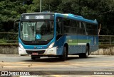 Sancetur - Sou Cubatão 25279 na cidade de Cubatão, São Paulo, Brasil, por Moiséis Inácio. Número da foto: #12708634.