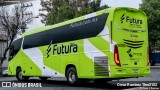 Futura 14793 na cidade de Gustavo A. Madero, Ciudad de México, México, por Omar Ramírez Thor2102. Número da foto: #12708671.