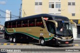 Comércio e Transportes Boa Esperança 6717 na cidade de Belém, Pará, Brasil, por Matheus Souza. Número da foto: #12709356.