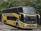 Crucero del Norte 3250 na cidade de São Paulo, São Paulo, Brasil, por Alexandre  Magnus. Número da foto: #12709259.