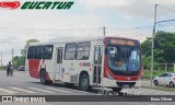 Integração Transportes 0424008 na cidade de Manaus, Amazonas, Brasil, por Enzo Oliver. Número da foto: #12706780.