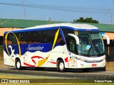 Sussantur 2037 na cidade de São José dos Campos, São Paulo, Brasil, por Robson Prado. Número da foto: #12709345.