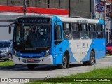 Cooperatas 243 na cidade de Campinas, São Paulo, Brasil, por Henrique Alves de Paula Silva. Número da foto: #12706513.