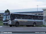 Rápido Campinas 32516 na cidade de Cajamar, São Paulo, Brasil, por Hércules Cavalcante. Número da foto: #12706642.