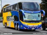 Caribeños 00 na cidade de Mata Redonda, San José, San José, Costa Rica, por Andrés Martínez Rodríguez. Número da foto: #12706991.