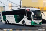 Comércio e Transportes Boa Esperança 4250 na cidade de Belém, Pará, Brasil, por Matheus Souza. Número da foto: #12709359.
