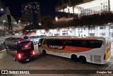 Saritur - Santa Rita Transporte Urbano e Rodoviário 26900 na cidade de Belo Horizonte, Minas Gerais, Brasil, por Douglas Yuri. Número da foto: #:id.
