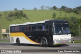 Ônibus Particulares 6292 na cidade de Queimados, Rio de Janeiro, Brasil, por Paulo Alexandre da Silva. Número da foto: #12708678.