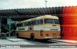 Viação Itapemirim 5001 na cidade de Castelo, Espírito Santo, Brasil, por Robert Feres Tompsom Machado. Número da foto: #12709481.