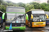 Brasil Viagens 9050 na cidade de Aparecida, São Paulo, Brasil, por Isaias Ralen. Número da foto: #12708843.