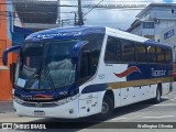 Taipastur Transportes Turísticos 1501 na cidade de Campo Limpo Paulista, São Paulo, Brasil, por Wellington Oliveira. Número da foto: #:id.