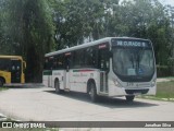 Borborema Imperial Transportes 379 na cidade de Recife, Pernambuco, Brasil, por Jonathan Silva. Número da foto: #:id.