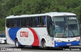 CMW Transportes 1291 na cidade de Aparecida, São Paulo, Brasil, por Rodrigo  Aparecido. Número da foto: #12707690.
